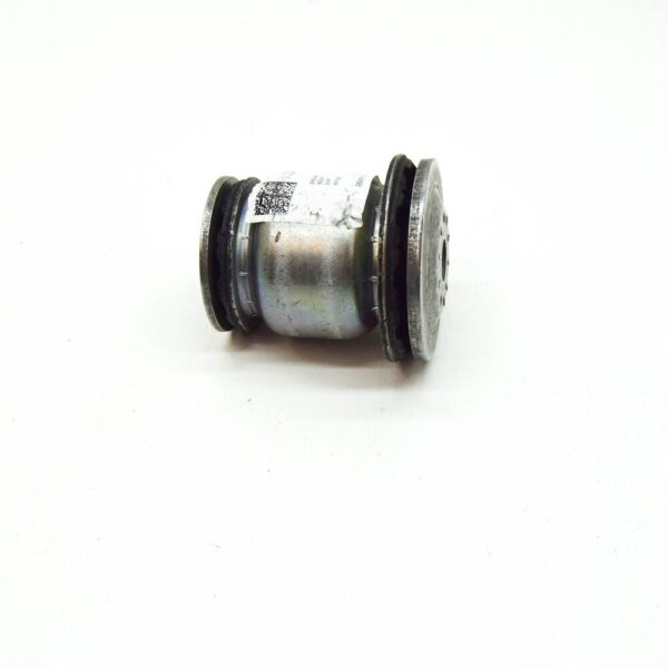 MB GLE W167 Front Left Wishbone Bearing A1673331200 NEW ORIGINAL - Image 5