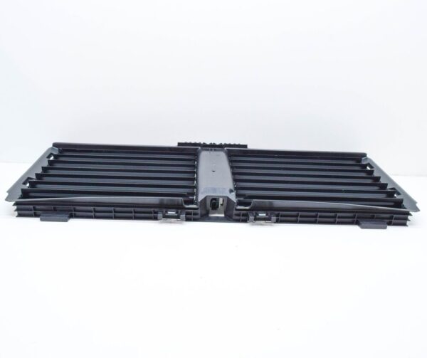MB GLE W167 Front Top Air Control System A1675000602 NEW ORIGINAL - Image 4