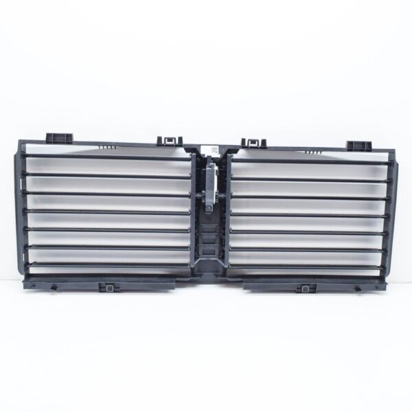 MB GLE W167 Front Top Air Control System A1675000602 NEW ORIGINAL - Image 5