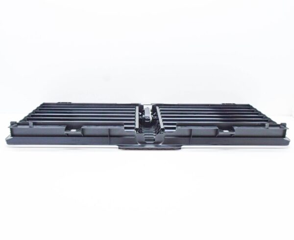 MB GLE W167 Front Top Air Control System A1675000602 NEW ORIGINAL