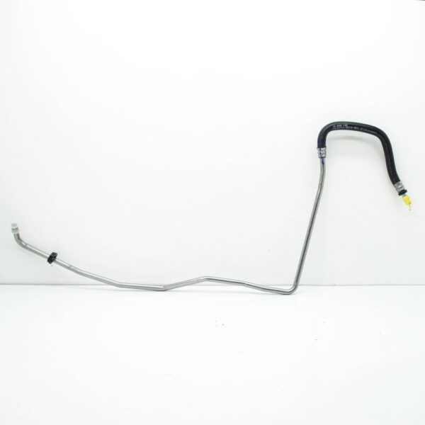 A1675002700
