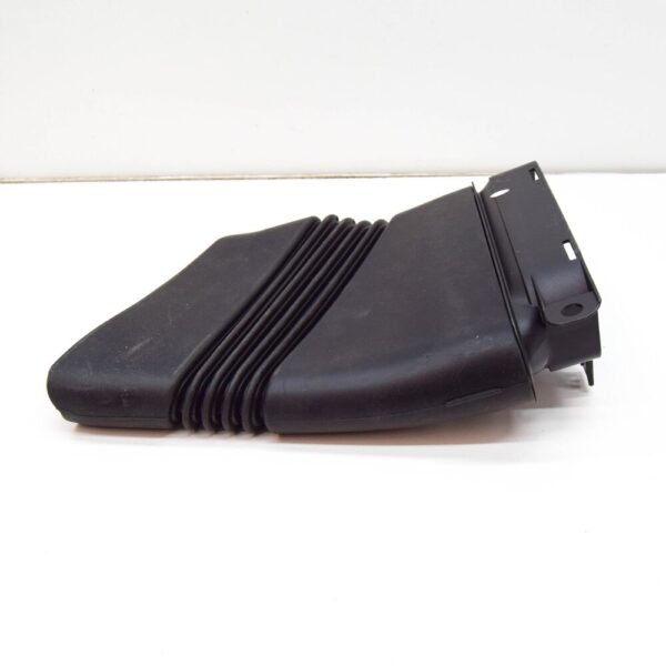 NEW MERCEDES-BENZ GLE W167 UPPER AIR DUCT SEGMENT A1675006600 ORIGINAL - Image 4
