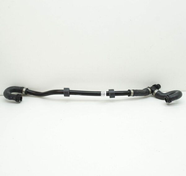 A1675015402