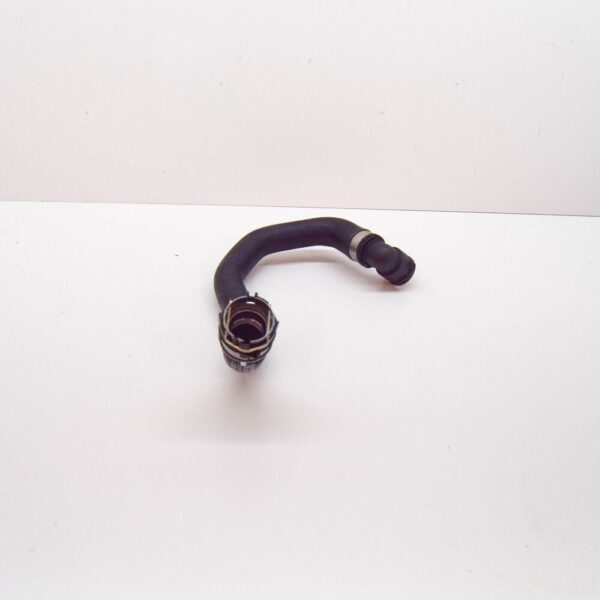MERCEDES-BENZ GLE W167 Coolant Line A1675016203 NEW ORIGINAL - Image 4