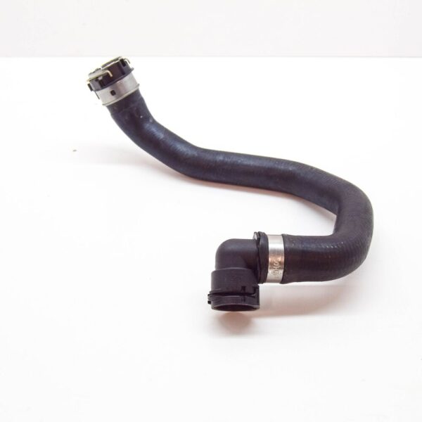 MERCEDES-BENZ GLE W167 Coolant Line A1675016203 NEW ORIGINAL - Image 5