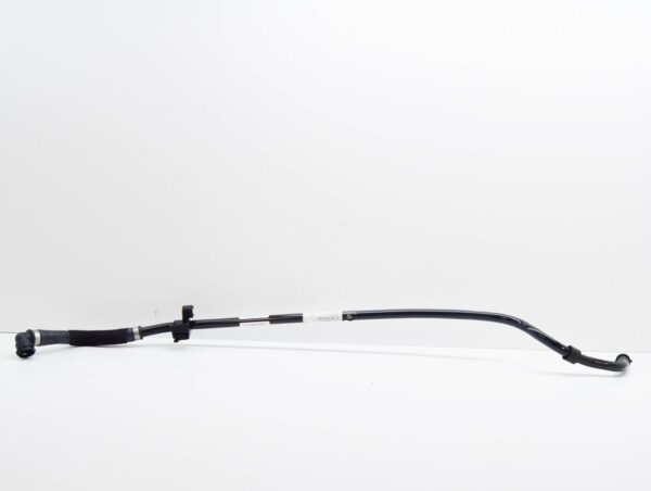 A1675019002