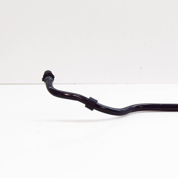MB GLE W167 Pump To Connecting Point Coolant Line A1675019002 NEW ORIGINAL - Image 4
