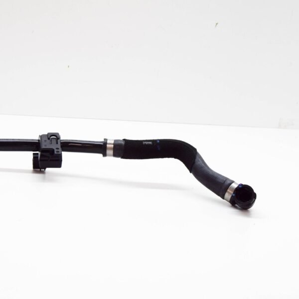 MB GLE W167 Pump To Connecting Point Coolant Line A1675019002 NEW ORIGINAL - Image 5