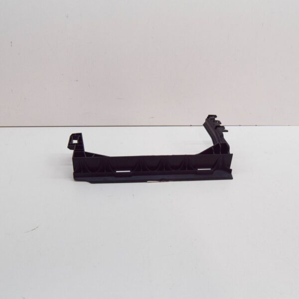 MERCEDES-BENZ GLE W167 RIGHT SIDE RADIATOR BRACKET MOUNT A1675041400 NEW ORIGINAL - Image 4