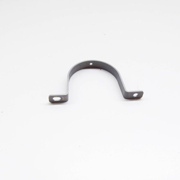 MERCEDES-BENZ GLS X167 ENGINE COOLANT PUMP HOLDER A1675041500 NEW ORIGINAL - Image 5