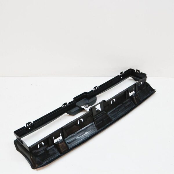 Mercedes-Benz GLE W167 Lower Air Channel Segment A1675050600 New - Image 4