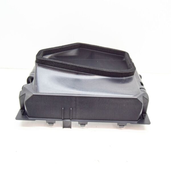 Mercedes-Benz GLE W167 Right Radiator Air Duct Segment A1675053500 NEW - Image 5