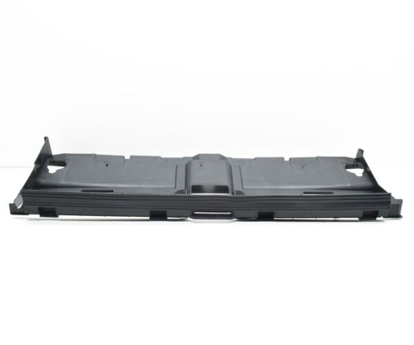 Mercedes-Benz GLE W167 Lower Air Duct Segment A1675054600 New ORIGINAL - Image 5