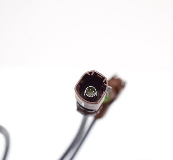 Mercedes-Benz GLE W167 Original Electric Wiring A1675403837 - Image 5
