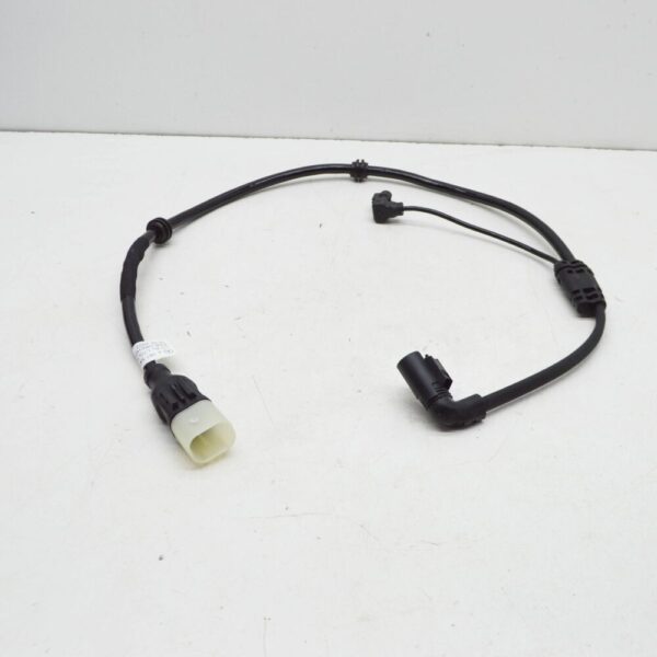 NEW MERCEDES-BENZ GLE W167 REAR LEFT ABS SENSOR A1675405700 ORIGINAL - Image 4