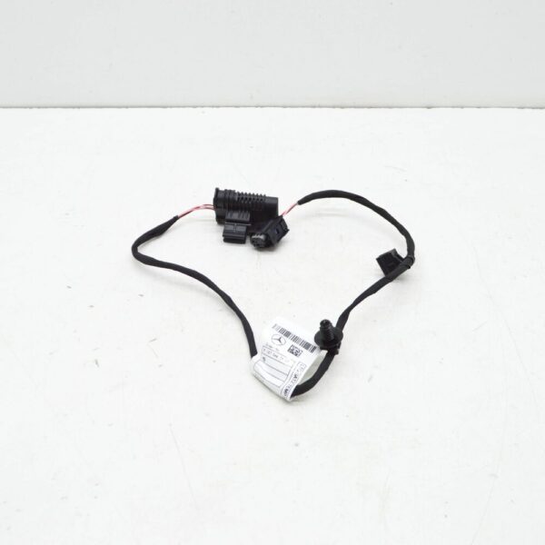 NEW MB GLE W167 A/C PRESSURE SENSOR ELECTRICAL WIRING A1675409417 - Image 4