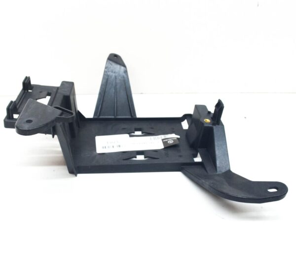 MB GLE W167 Rear Seat Control SRS Module Bracket A1675456500 NEW ORIGINAL - Image 5