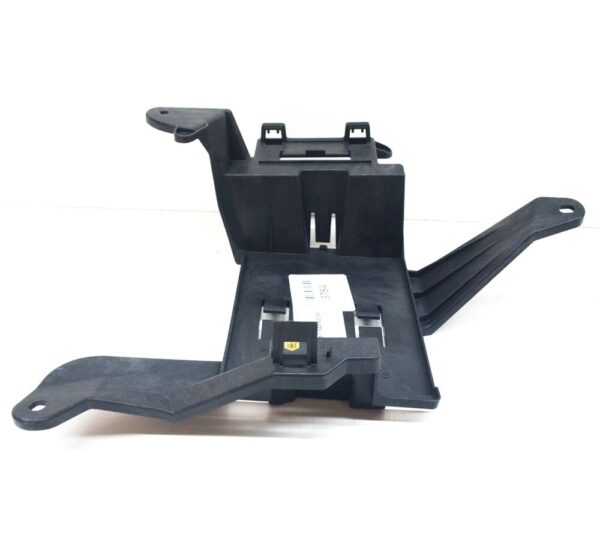 MB GLE W167 Rear Seat Control SRS Module Bracket A1675456500 NEW ORIGINAL