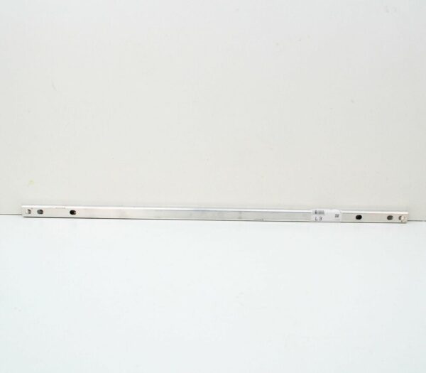 A1676262200