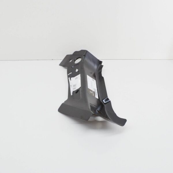 MB GLE W167 longitudinal brace front left A1676370500 NEW ORIGINAL - Image 4