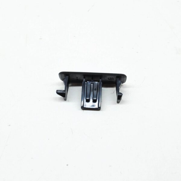 Mercedes-Benz GLE W167 Tailgate SRS Lettering Cap A16769203009051, Original - Image 5