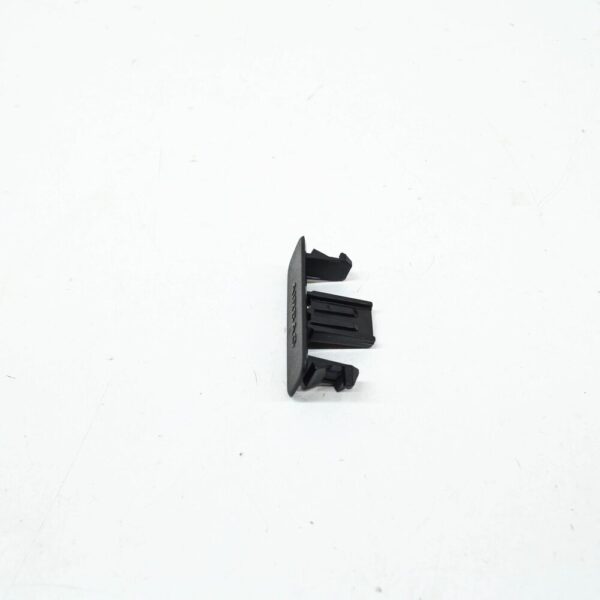 Mercedes-Benz GLE W167 Tailgate SRS Lettering Cap A16769203009051
