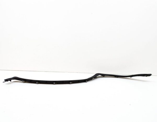A1676980702