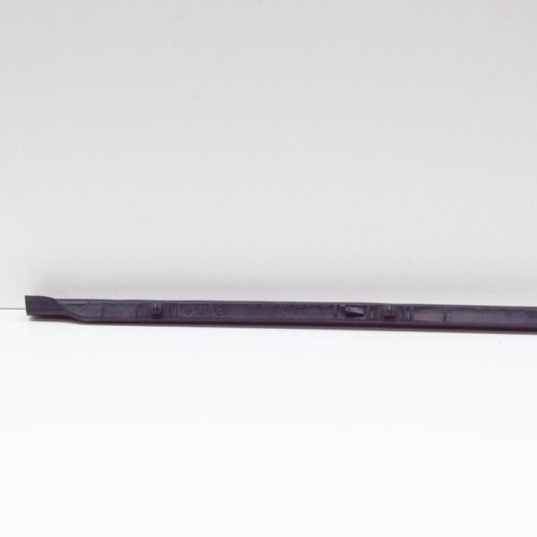 A1676980900