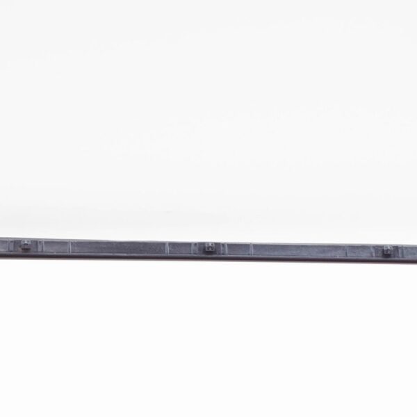 MERCEDES-BENZ GLE W167 Front Left Lower Door Cover Strip A1676980900 NEW ORIGINAL - Image 4