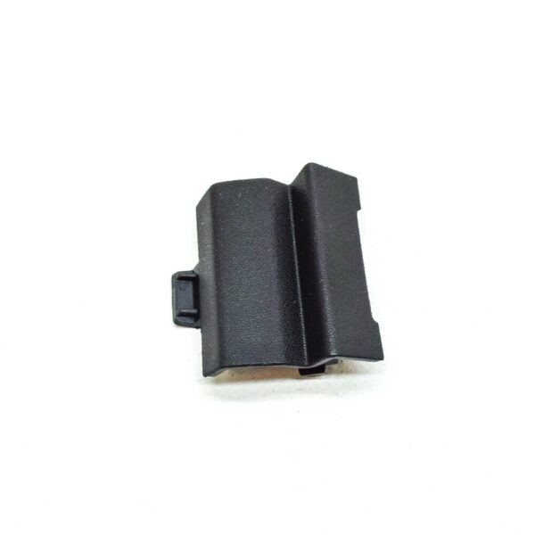 NEW MB GLE W167 LEFT COVER MOUNT LONGITUDINAL MEMBER FLAP A1676983700 ORIGINAL - Image 4