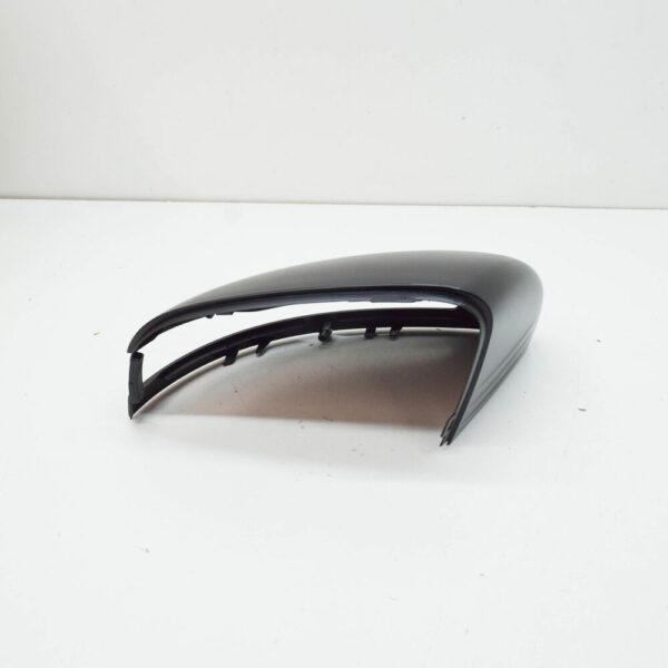 MERCEDES-BENZ GLE W167 Front Left Door Mirror Frame A16781061059999 NEW ORIGINAL