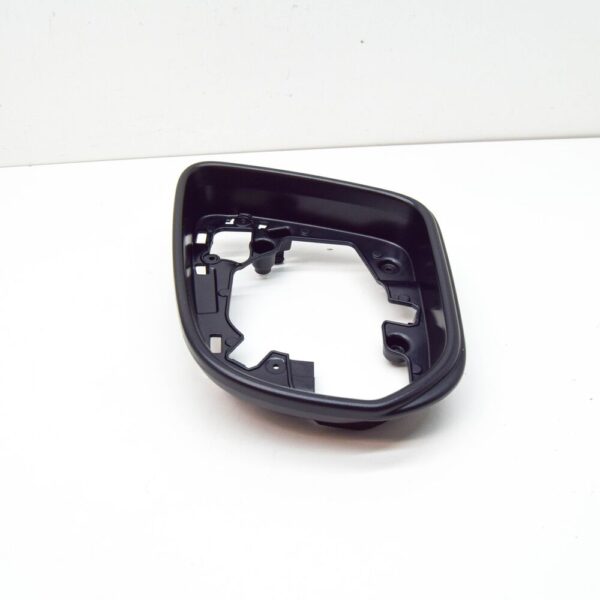 MERCEDES-BENZ GLE W167 Front Left Mirror Frame A1678110500 NEW ORIGINAL - Image 4