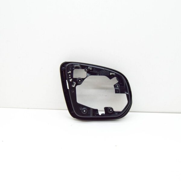 MERCEDES-BENZ GLE W167 Front Left Mirror Frame A1678110500 NEW ORIGINAL - Image 5