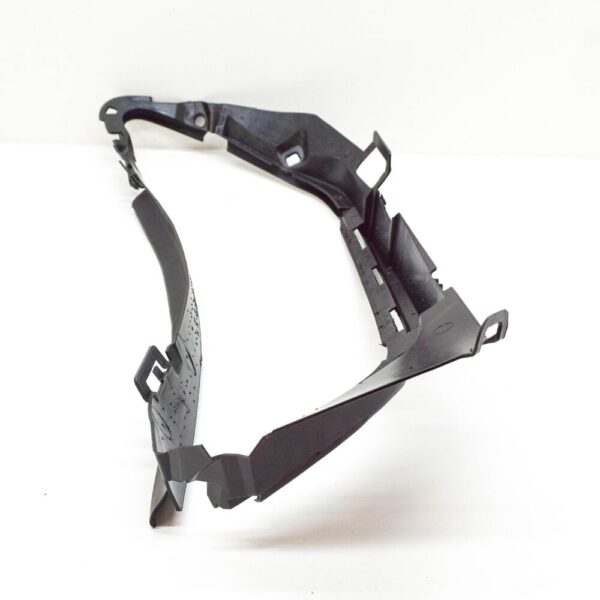 MERCEDES-BENZ GLE W167 Front Right Lamp Housing Seal A1678260600 NEW ORIGINAL - Image 5
