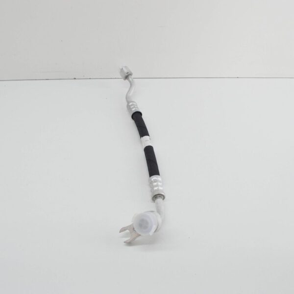 New MB GLE W167 Evaporator Connecting Point Refrigerant Line A1678302903 - Image 4