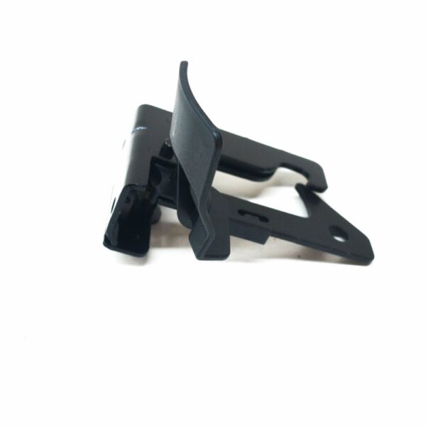 NEW MERCEDES-BENZ GLE W167 FRONT BONNET HOOD SAFETY CATCH A1678801300 ORIGINAL - Image 4