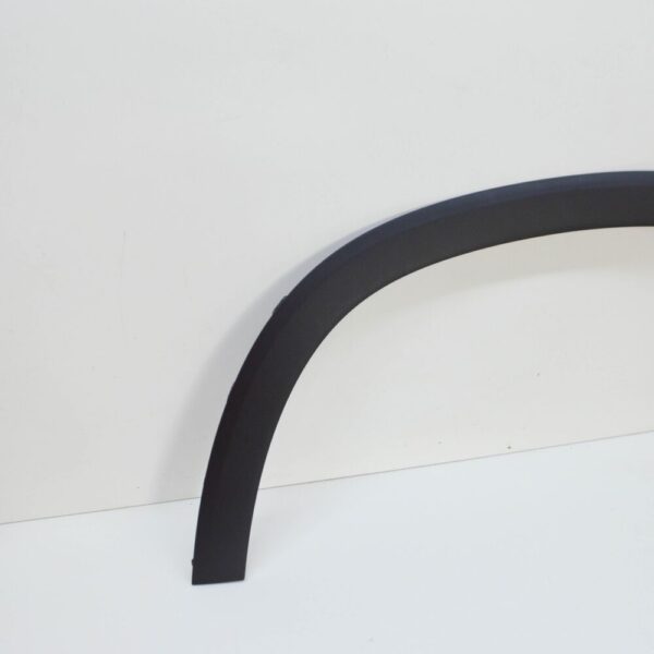 MB GLE W167 fender widening front left A1678850100 NEW original - Image 4