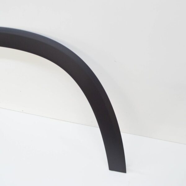 MB GLE W167 fender widening front left A1678850100 NEW original - Image 5