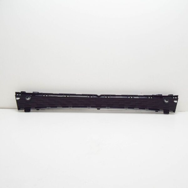 A1678852610