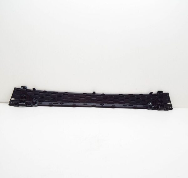 A1678852610