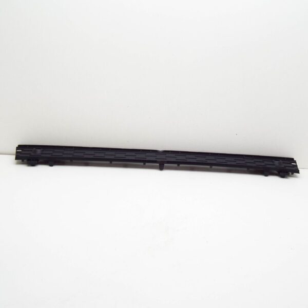 MERCEDES-BENZ GLE W167 Front Bumper Center Grille Cover A1678852610 NEW - Image 5