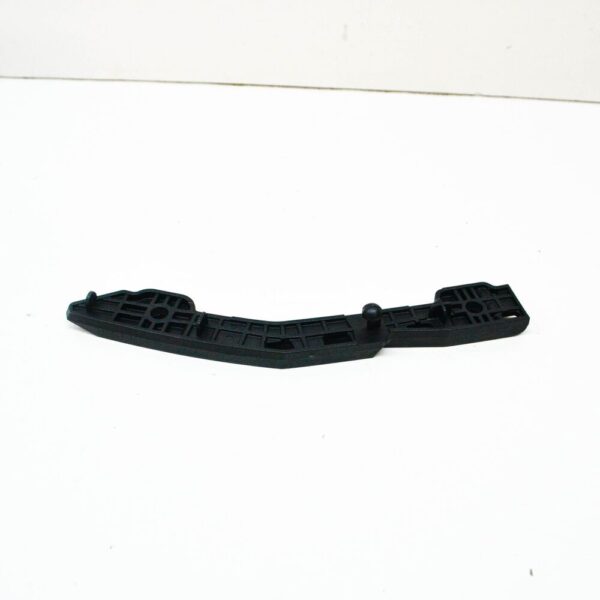 Mercedes-Benz GLE W167 bumper mount front left-sense A1678852900 part - Image 4