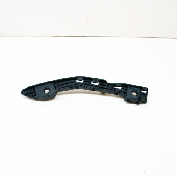 Mercedes-Benz GLE W167 bumper mount front left-sense A1678852900 part - Image 5