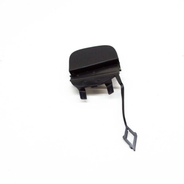NEW MERCEDES-BENZ GLE W167 REAR BUMPER TOW EYE COVER A1678854310 - Image 4