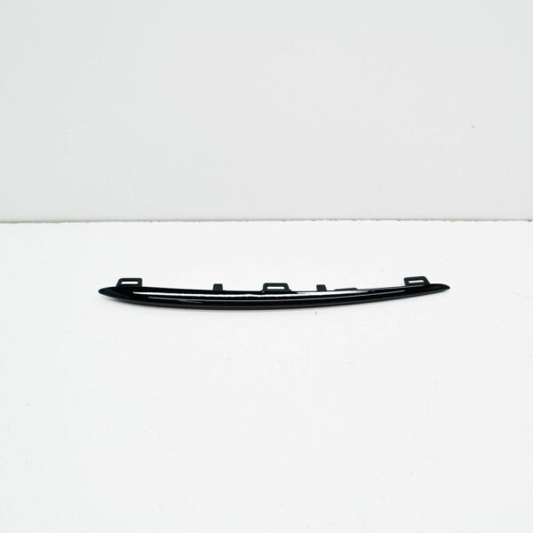A1678854905