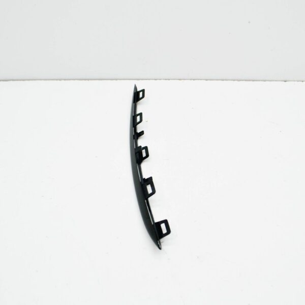 Mercedes-Benz GLE W167 bumper trim front left A1678854905, part - Image 5