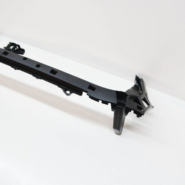 MB GLE W167 Front Bumper Lower Center Basic Carrier A1678856303 NEW ORIGINAL - Image 5
