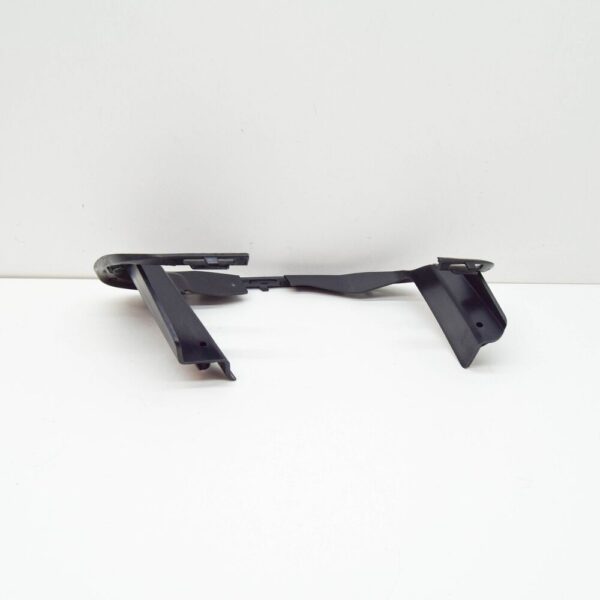 NEW MB GLE W167 REAR RIGHT EXHAUST PIPE TIP BRACKET A1678857800 - Image 4