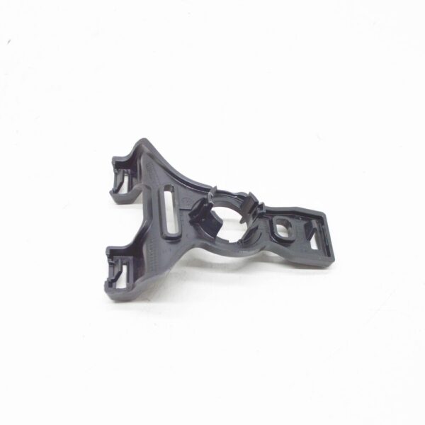 NEW MB GLE W167 FRONT RIGHT CRUISE DISTANCE SENSOR BRACKET A1678857803 ORIGINAL - Image 4