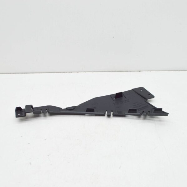 MB GLE W167 bumper cover front left A1678858506 original part - Image 4